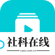 weversealbums安卓版