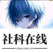 林宝涛总特殊版连点