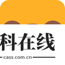 小陪伴