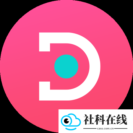 嘟嘟桌面pro