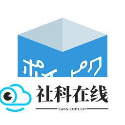 poipiku软件版