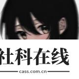 小月大王准星
