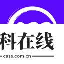 蓝牙调试宝