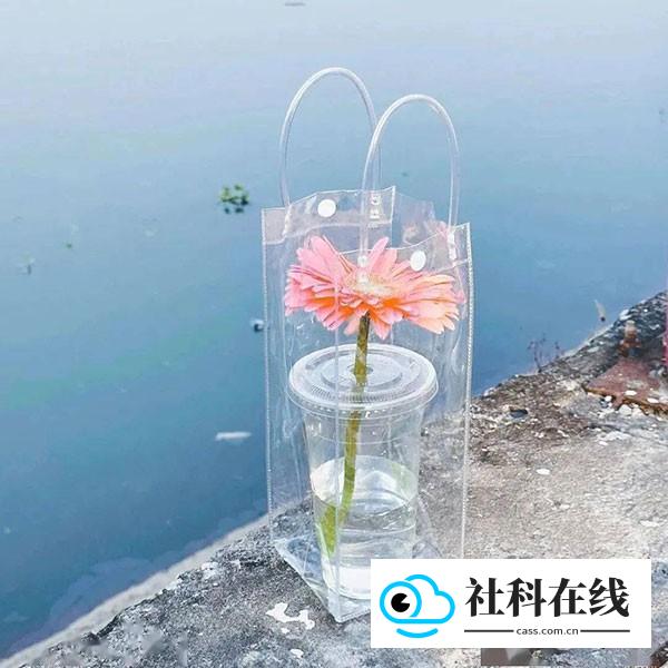 ProFrame相机官方版亮点1