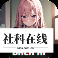 bala ai官方版