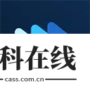 音乐速度变更器老版本