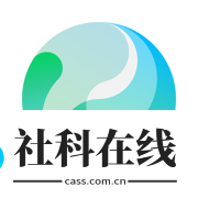 腾讯元宝ai