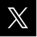 战神x直装v3.0官方正式版