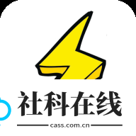 闪电下载器