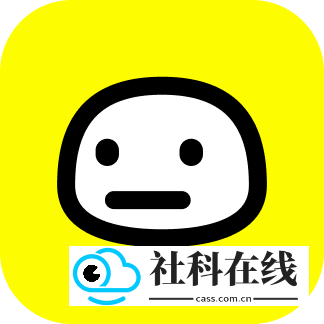 EmochiAI