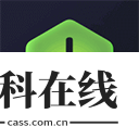 oppo游戏助手官方正版