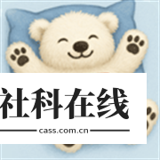 白熊ai聊天旧版
