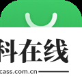realme软件商店