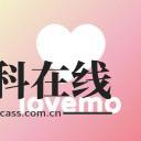 lovemo旧版