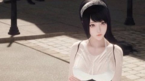 幸福家庭冷狐版