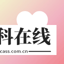 lovemo暧昧人设