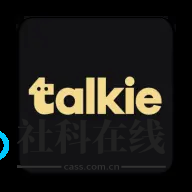 Talkie星野ai