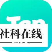 taptap官方版