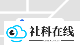 优步uber