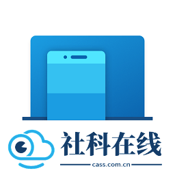 link to windows