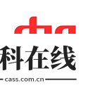 163网易邮箱手机版