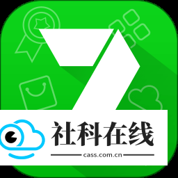 7723游戏助手