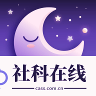 睡眠小乖安卓版