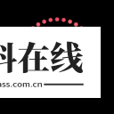 4K动态壁纸