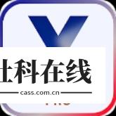 x桌面安卓版