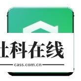 GBox安卓版