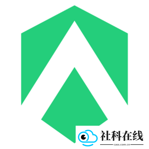 安培快充app