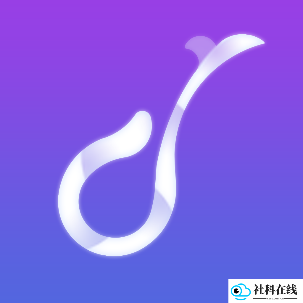 艺术素质测评