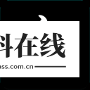 120帧画质助手