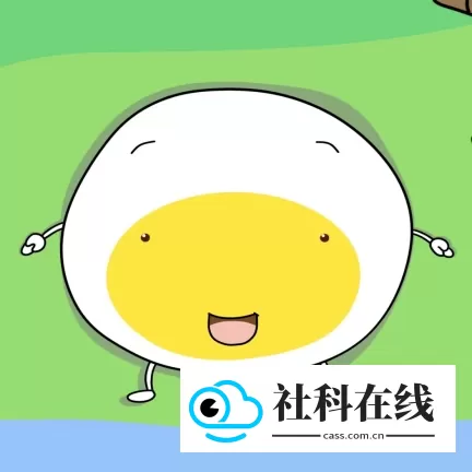 蛋蛋分享库
