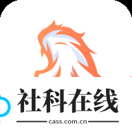 爪牙免费阅读app
