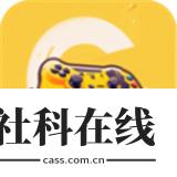 畅玩乐园(旧版本)