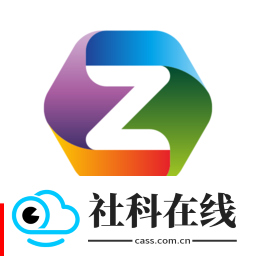 zhio云手机