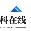 流舟文件新版