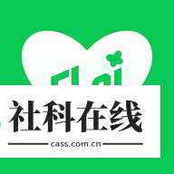 小绿蝶FLAI老版本