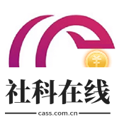 抖极游戏库