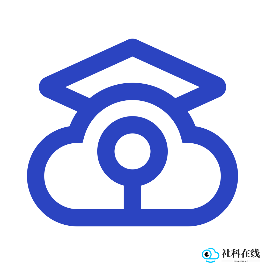 云考ai