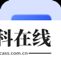 无线投屏管家