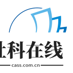 智能云监考app安卓版
