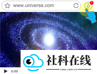 黑狮浏览器官方版