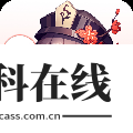 胡桃工具箱(hut.ao)