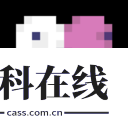 resprite安卓版