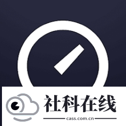 Ookla Speedtest中文版