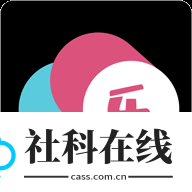 乐享云1.0.7新版本