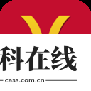 广州地铁app