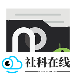 NP管理器新版